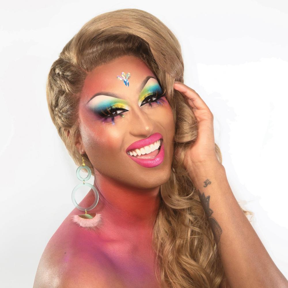 Shoppers makeup discount